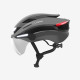 Fahrradhelm Lumos Ultra E-Bike 2023