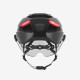 Bike Helmet Lumos Ultra E-Bike 2023