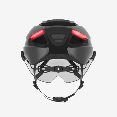 Fahrradhelm Lumos Ultra E-Bike 2023