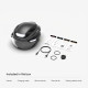 Bike Helmet Lumos Ultra E-Bike 2023