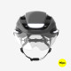 Bike Helmet Lumos Ultra E-Bike 2023