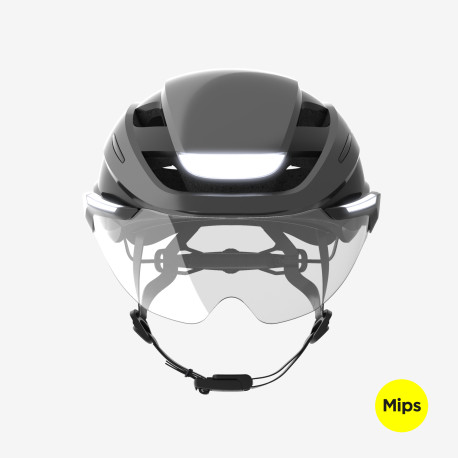 Fahrradhelm Lumos Ultra E-Bike 2023