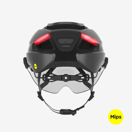 Bike Helmet Lumos Ultra E-Bike 2023