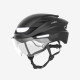 Casque De Vélo Lumos Ultra E-Bike 2023