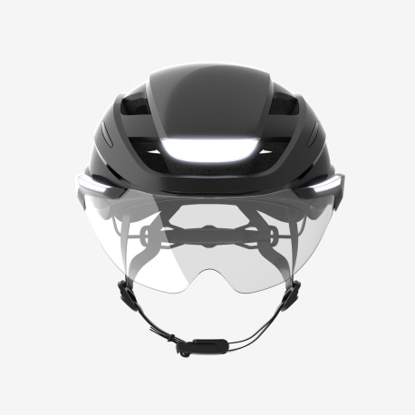 Fahrradhelm Lumos Ultra E-Bike 2023