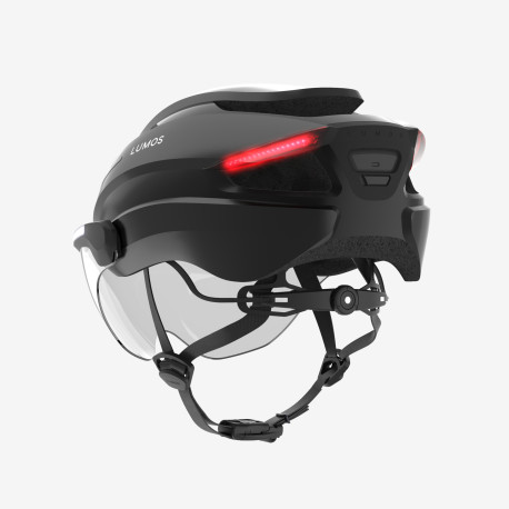 Fahrradhelm Lumos Ultra E-Bike 2023