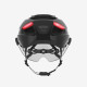 Bike Helmet Lumos Ultra E-Bike 2023