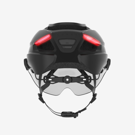 Fahrradhelm Lumos Ultra E-Bike 2023