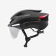 Fahrradhelm Lumos Ultra E-Bike 2023