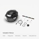 Bike Helmet Lumos Ultra E-Bike 2023