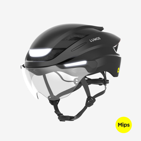 Bike Helmet Lumos Ultra E-Bike 2023