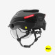 Fahrradhelm Lumos Ultra E-Bike 2023