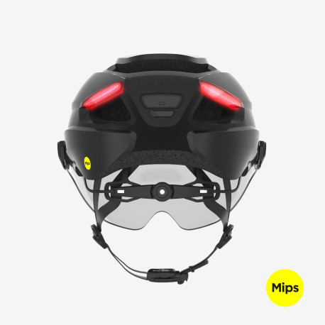 Bike Helmet Lumos Ultra E-Bike 2023