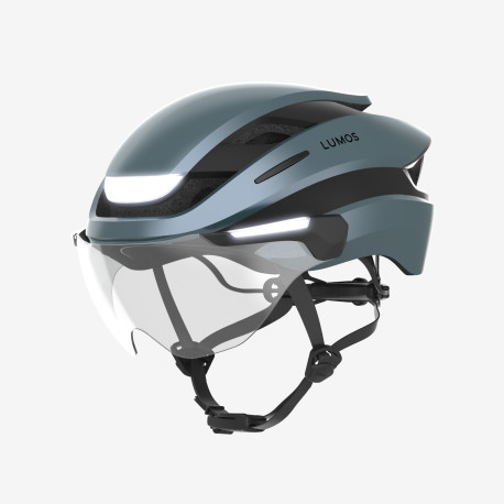 Fahrradhelm Lumos Ultra E-Bike 2023
