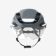 Bike Helmet Lumos Ultra E-Bike 2023