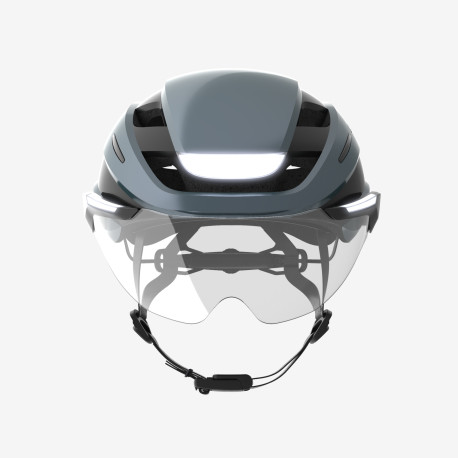 Fahrradhelm Lumos Ultra E-Bike 2023