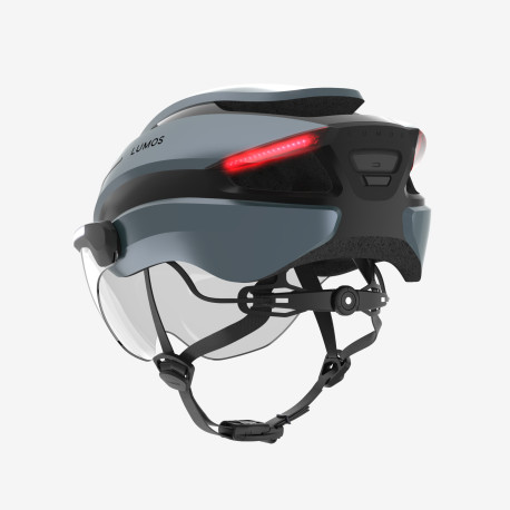 Fahrradhelm Lumos Ultra E-Bike 2023