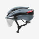 Fahrradhelm Lumos Ultra E-Bike 2023