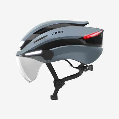 Fahrradhelm Lumos Ultra E-Bike 2023