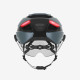 Bike Helmet Lumos Ultra E-Bike 2023
