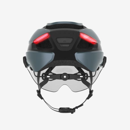 Fahrradhelm Lumos Ultra E-Bike 2023