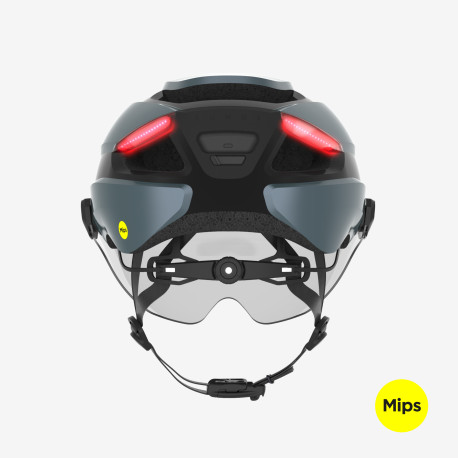 Bike Helmet Lumos Ultra E-Bike 2023
