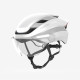 Casque De Vélo Lumos Ultra E-Bike 2023