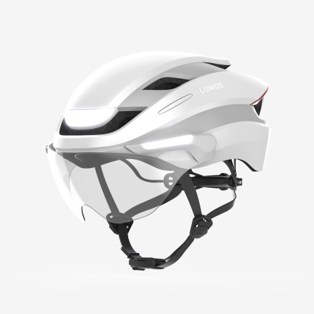 Fahrradhelm Lumos Ultra E-Bike 2023