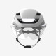 Bike Helmet Lumos Ultra E-Bike 2023