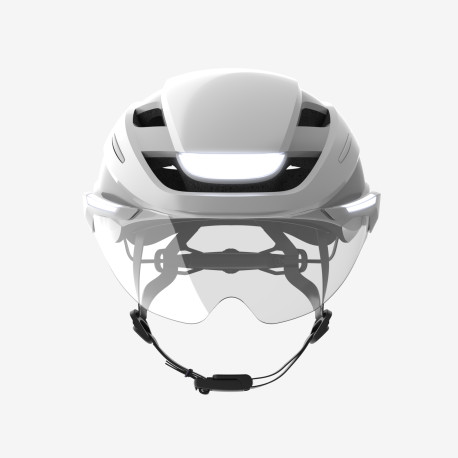 Fahrradhelm Lumos Ultra E-Bike 2023
