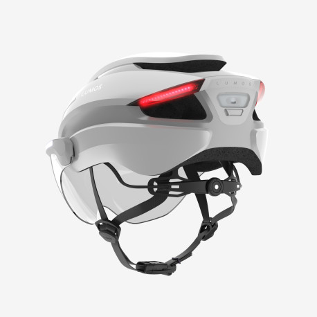 Fahrradhelm Lumos Ultra E-Bike 2023