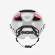 Bike Helmet Lumos Ultra E-Bike 2023