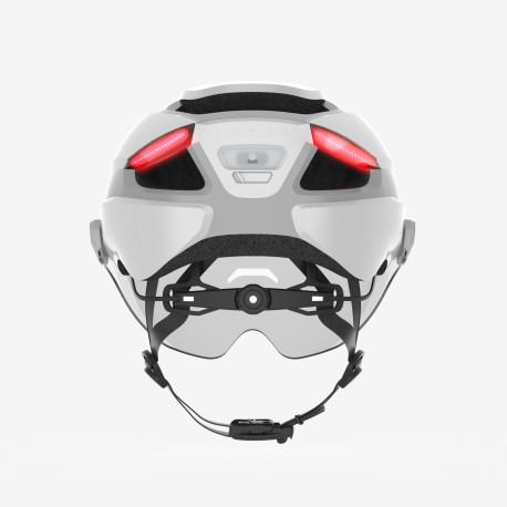 Bike Helmet Lumos Ultra E-Bike 2023