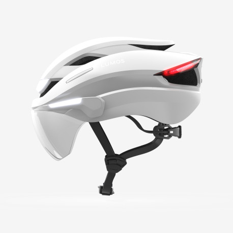 Fahrradhelm Lumos Ultra E-Bike 2023
