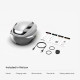 Bike Helmet Lumos Ultra E-Bike 2023