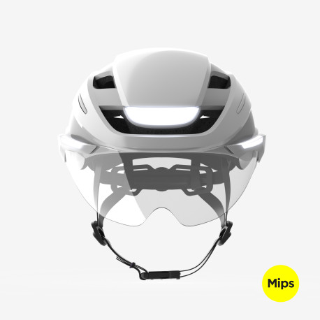 Fahrradhelm Lumos Ultra E-Bike 2023