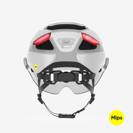 Bike Helmet Lumos Ultra E-Bike 2023