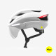 Fahrradhelm Lumos Ultra E-Bike 2023