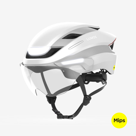 Fahrradhelm Lumos Ultra E-Bike 2023