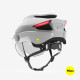 Fahrradhelm Lumos Ultra E-Bike 2023