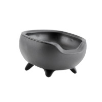Fahrradhelm Lumos Charging Cradle 2023