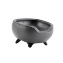 Fahrradhelm Lumos Charging Cradle 2023