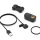 Casque De Vélo Lumos Lumos Remote 2023