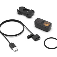 Casque De Vélo Lumos Lumos Remote 2023