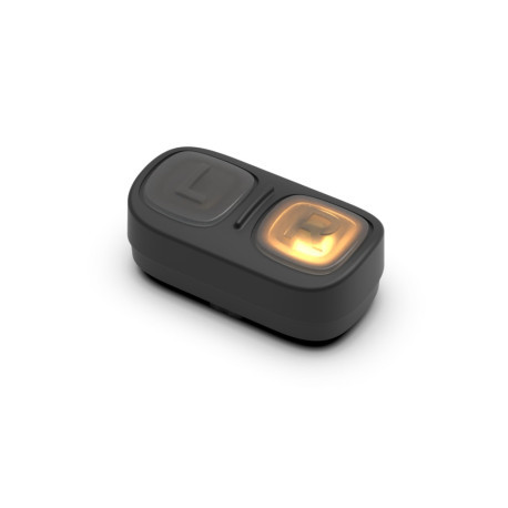 Casque De Vélo Lumos Lumos Remote 2023
