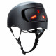 Bike Helmet Lumos Street 2023