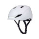 Casque De Vélo Lumos Street 2023
