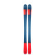 Ski K2 Mindbender 90 C 2021 