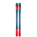 Ski K2 Mindbender 90 C 2021 