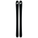 Ski K2 Mindbender 90 C 2021 
